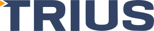 Logo Trius