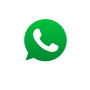 WA icon